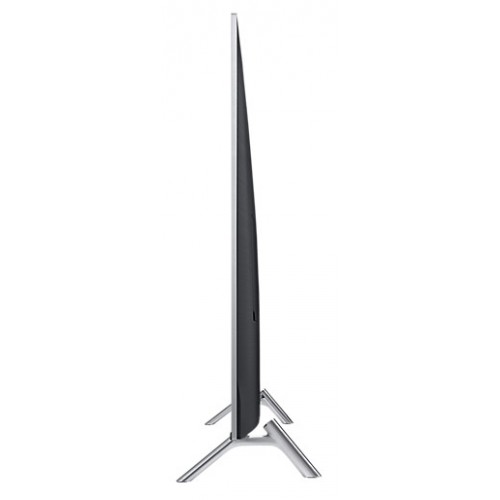Телевизор Samsung 65" UE65MU7000UXRU