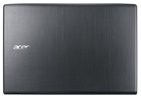 ACER TravelMate TMP259-MG-39DR 15.6" Black (NX.VE2ER.021)