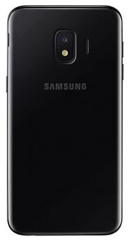 Смартфон Samsung Galaxy J2 Core J260F 1/8Gb Gold