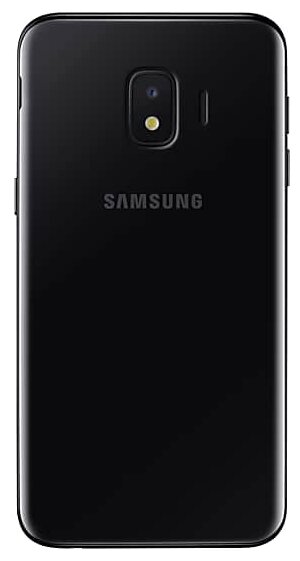 Смартфон Samsung Galaxy J2 Core J260F 1/8Gb Gold