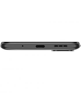 Смартфон Poco M3 Pro 5G 4/64GB Black