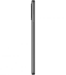 Смартфон Poco M3 Pro 5G 4/64GB Black