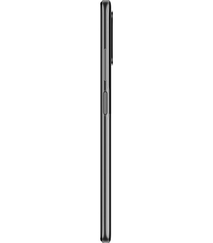 Смартфон Poco M3 Pro 5G 4/64GB Black