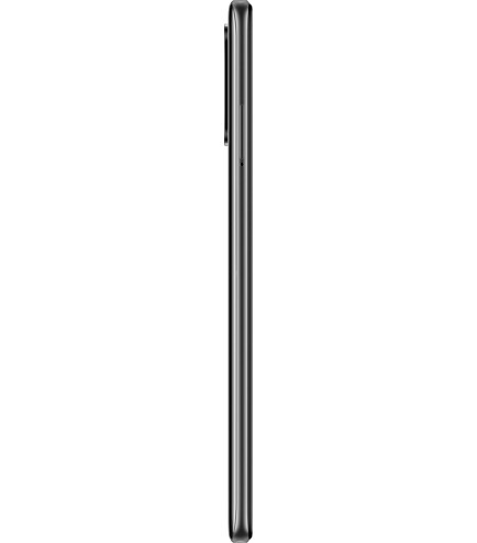 Смартфон Poco M3 Pro 5G 4/64GB Black