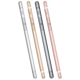 Смартфон Apple iPhone 6S 32Gb Rose Gold