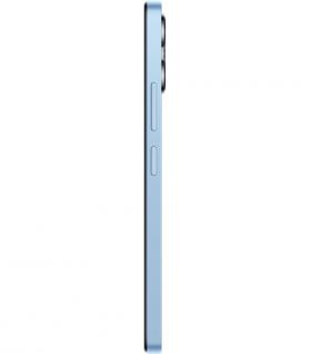 Смартфон Xiaomi Redmi 12 8/256 Sky Blue 