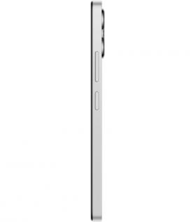 Смартфон Xiaomi Redmi 12 8/256 Polar Silver 