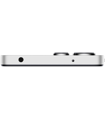Смартфон Xiaomi Redmi 12 8/256 Polar Silver 