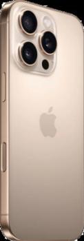 Apple iPhone 16 Pro 512Gb Desert Titanium