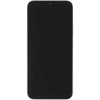 Смартфон Xiaomi Poco C85 8/256Gb Green